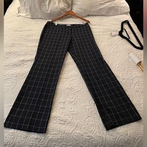 New York & Company pants